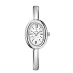silver-white / CN