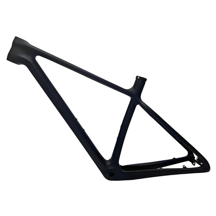 Airwolf 29ER BOOST UDH MTB Carbon Bike Frame 15 17 19inch T47 Mountain Carbon Bicycle Frame Max 29ER*2.35inch MTB Bike Frame