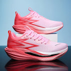 pink 8 / 40