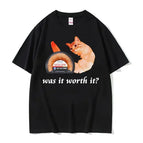 H7040-6-Black / L