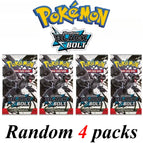 BLACK BOLT-4 bag