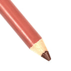 brown 1