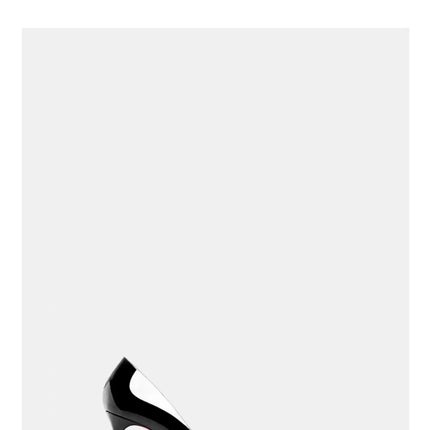 Elegant Woman Heeled Shoes 2026 Trend Luxury Red Bottoms High Heels Pointed Toe Stiletto Pumps 12 cm Party Dress Wedding Shoes