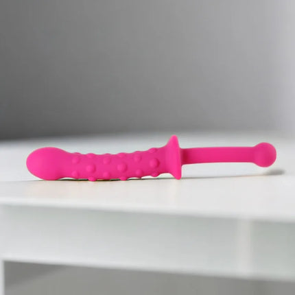 Sexuales Toy Silicone Anal Plug Long Dildo Real Butt Plug Prostate Massage Anal Dilation G-spot Stimulator Sex Toys For Men 18+