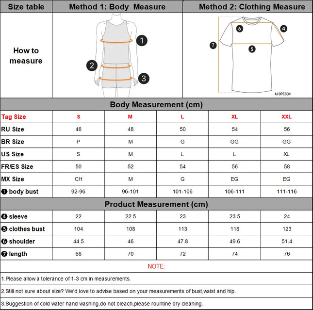 AIOPESON Men's Summer Breathable Polo Shirt Short Sleeve Solid Color Casual Polo Shirts for Men Lightweight Stretch Polo