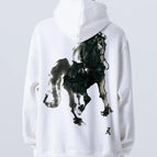 White 2 / XL
