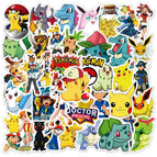 50PCS 16