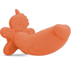 JBR-Orange 1