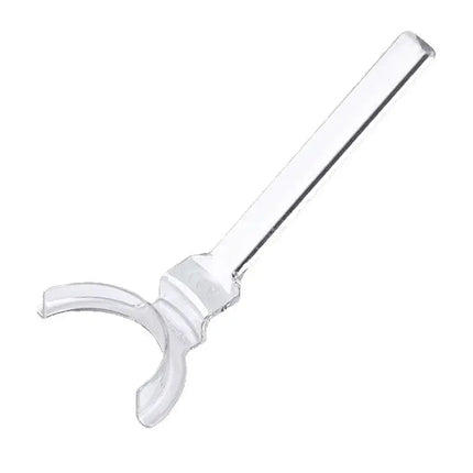 Dental Mouths Openers Lip Retractor Intraoral Cheek Upper Lower Lip Retractor Orthodontic Dentist Tools