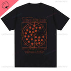 TS02454-black / L