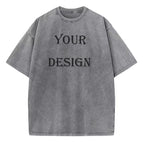 Gray / M