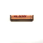 70mm smoking lighter