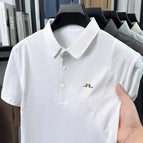 baise / 4XL