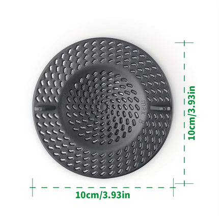 Splash Guard for Thermomix & MonsieurCuisine Anti-Splash Accessory Fits TM6/TM5/TM31 MCsmart/MCtrend/MCConnect Kitchen Tool