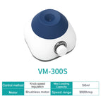 VM-300S / China Mainland / EU Plug