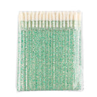 50pcs SJ- Green