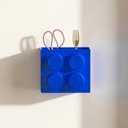 Blue 1pc / China Mainland