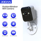 720P Camera / US Plug / China Mainland