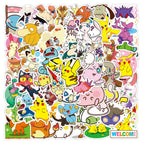 100pcs