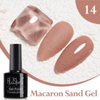 Macaron Sand 14