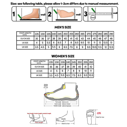 Man Safety Shoes Puncture-Proof Work Sneaker Waterproof Work Shoes Steel Toe Shoes Safety Boots Indestructible Shoes Lightweight