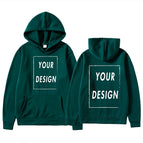 green / XXXL