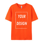 Orange / XS（old）