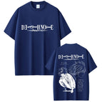 Navy blue / XS