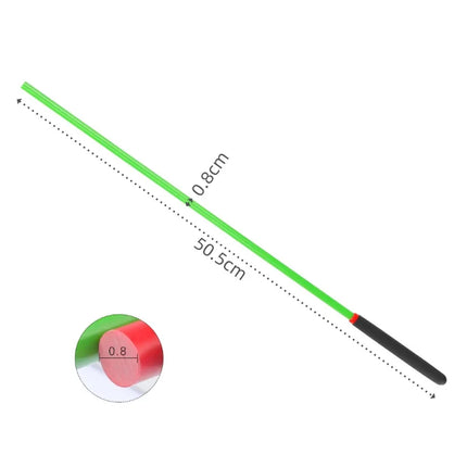 Couples Flapper Cane BDSM Sex Toys of Cosplay Bondage Slip Whip Crop Spanking Horse Riding Flogger Erotic Products