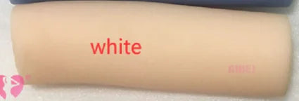 AIBEI TPE Removable Vagina Replacement Vagina for Sex Dolls