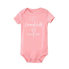 R3961-SRPPK- / 24M