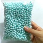 6-8mm 13g 9