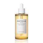 Centella