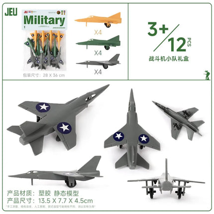 Army Men Military / Soldats Militaires