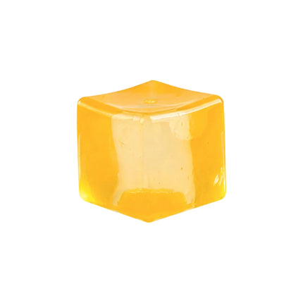 Schylling Needohs Nice Cube Sensory Fidget Cube Stress Relief Anxiety Sensory Tool for Focus ADHD & Office Desk Calming Gadget