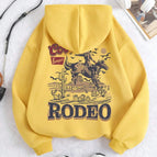 yx1214-yellow-WY-YBM / XXXL