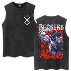 Q02626-Q04890 Black / XXL