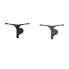2PCS-1 / 3XL / China Mainland|1pc