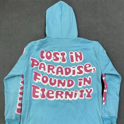 Y2K Streetwear Hoodie Sweatshirt Funny Star Letter Graphic Hoodie Harajuku Anime Hooded Pullover Hip Hop Hipster Women Men emo