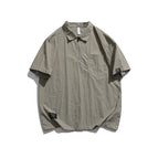1pcs 7 / XL