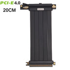 4.0 90 20cm