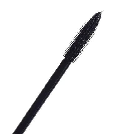 BOB Stunning Long Mascara Waterproof Curl Thick Curve Brush Head Not Dizzy Makeup Not Easy to Take Off Makeup