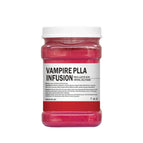 Vampire