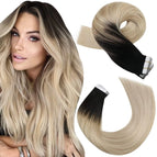 1B-18-60 / >=45% / 20 pcs|12 inches 1.5g-pcs|3-6 months