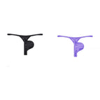 2PCS-12 / 2XL / China Mainland|1pc