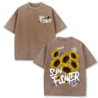Brown 1 / L