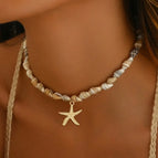 Light Yellow Gold Color