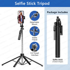 tripod