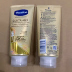 Y 330ml