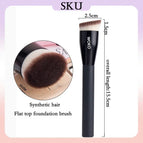 woko-190-1pcs